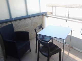 Guest House A&z - Espinho - 3