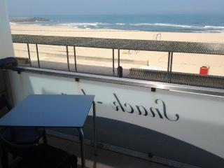 Guest House A&z - Espinho - 2