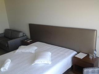 Guest House A&z - Espinho - 1