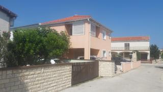 Apartman Anja - Vir - 8