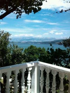 Apartman Volarevic - Donji Karin - 7