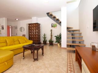 House Surida 1678 - Pula - 6