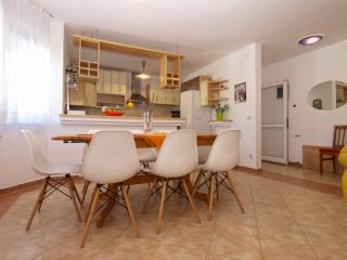 House Surida 1678 - Pula - 5