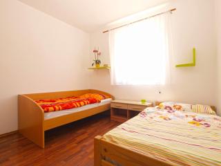 House Surida 1678 - Pula - 4