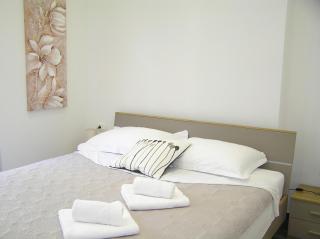 Apartments Basic - Opatija - 6
