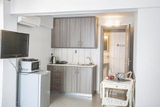 Merab Napa Suites - Ayia Napa - 3