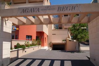 Apartments Agava - Makarska - 9