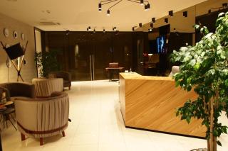 Apartments Agava - Makarska - 2