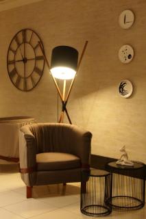 Apartments Agava - Makarska - 7