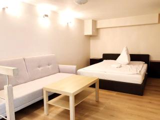 Residence Aparthotel - 5