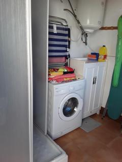 Precioso chalet con mar a 50 metros. - Chilches - 4