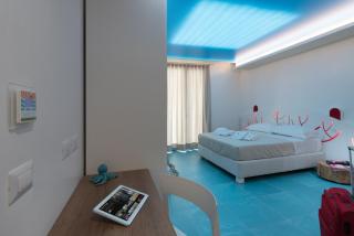 Isule Rooms & Breakfast - San Vito lo Capo - 8
