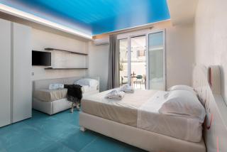 Isule Rooms & Breakfast - San Vito lo Capo - 4