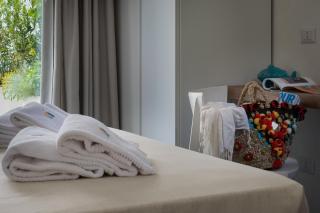 Isule Rooms & Breakfast - San Vito lo Capo - 3