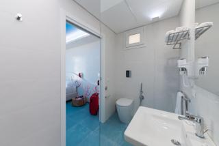 Isule Rooms & Breakfast - San Vito lo Capo - 2