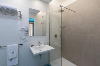 Isule Rooms & Breakfast - 1