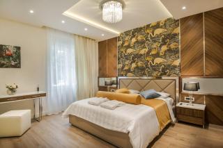 Miraval Luxury Rooms - Split - 9