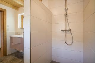 Appartement Reischerhof - Going am Wilden Kaiser - 5