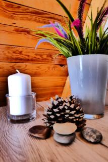 Wakacyjna BRDA w Rowach - 4