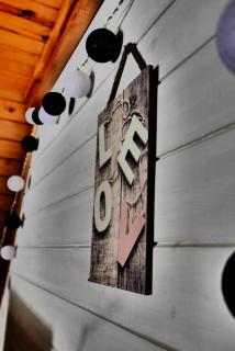 Wakacyjna BRDA w Rowach - Rowy - 6