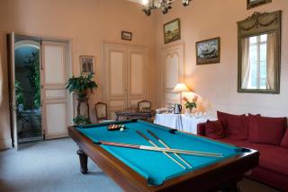 Chateau Du Landin - 2
