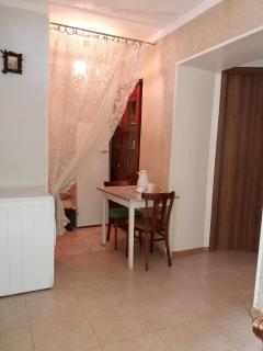Guest House Liana - Tbilisi - 6