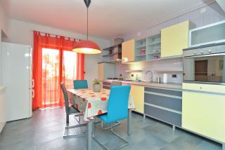 Apartment Puzar 295 - Štinjan - 3