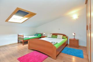 Apartment Puzar 295 - 2
