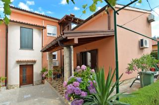 Apartment Puzar 295 - Štinjan - 4