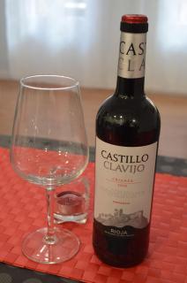 Apartamento Camino Laurel en Travesía Laurel Nº 6 - 1