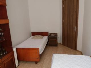 Guest House Liana - Tbilisi - 7