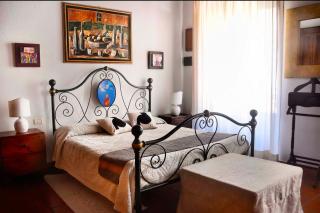 Relais del Porto - Cagliari - 6