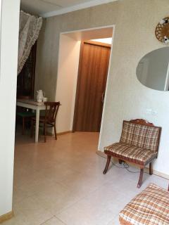 Guest House Liana - Tbilisi - 8
