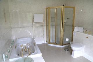 Carnach House - Nairn - 5