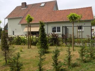 Villa Mooi Maasland - Maaseik - 5