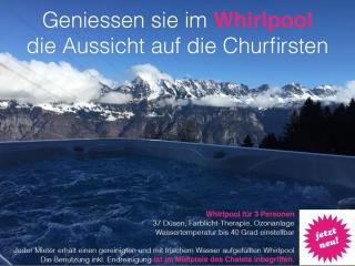 Chalet Wiesehockli - CharmingStay - 2