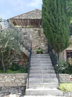 Mas de Trescouvieux - 3