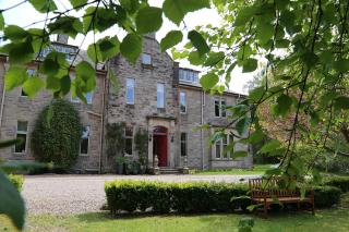 Carnach House - 0