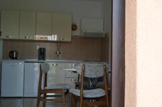 Apartment Ute - Mali Lošinj - 7