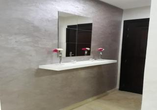 Horizon Secret Home - Casablanca - 2