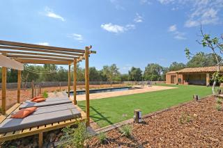 Villa Can Cortana - 5