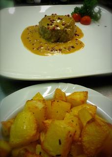 Hotel Mirella e Ristorante Bar Don Bacco - Orsago - 1