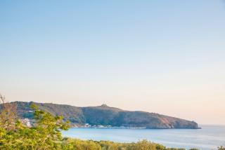 Hotel Ulisse - 8