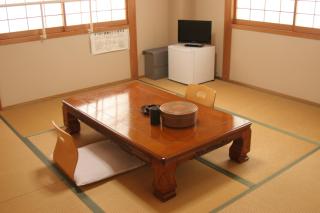 Shokinkan - Uki - 4