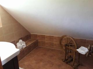 apartman-bartko - Banská Štiavnica - 2