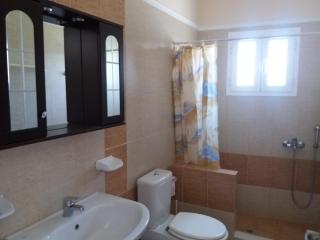 Turtle Beach Apartment - Marathias - 4