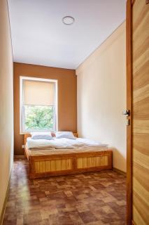 Hostel Tarnopil - Ternopilʼ - 6
