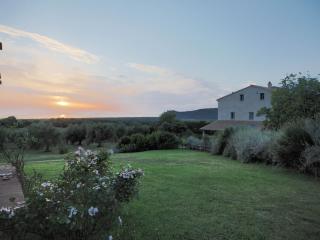 Podere San Niccola - Punta Ala - 1