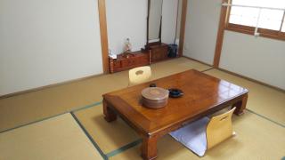 Shokinkan - Uki - 6