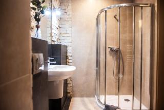 Apartament Malinowy - 8